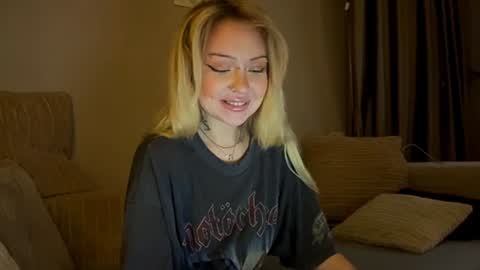 Snapshot of nikki_whatever chatting on 12.27.24 nicolette online show from 12.27.24