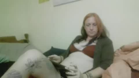 Snapshot of nikkietwotimes420 chatting on 09.25.25 Nikkie online show from 09.25.25