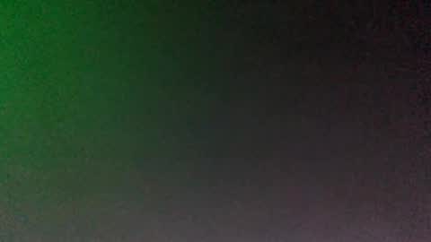 Snapshot of nikko196969 chatting on 12.08.24 nikko196969 online show from 12.08.24