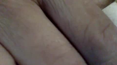 Snapshot of nikko196969 chatting on 09.24.25 nikko196969 online show from 09.24.25