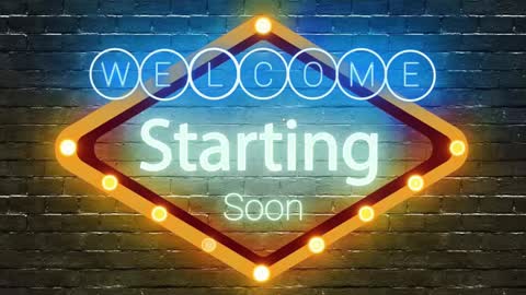 Snapshot of niko_morozov87 chatting on 01.01.25 Niklai Morozov online show from 01.01.25