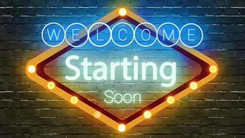 Snapshot of niko_morozov87 chatting on 03.02.25 Niklai Morozov online show from 03.02.25