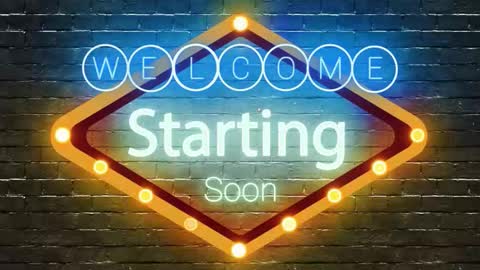 Snapshot of niko_morozov87 chatting on 09.22.25 Niklai Morozov online show from 09.22.25