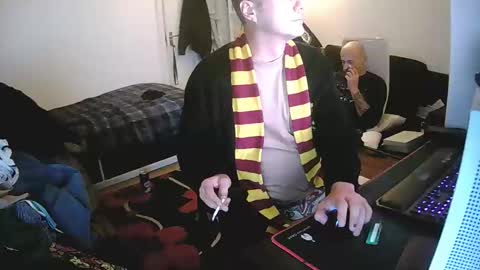 Snapshot of nikolas1382739 chatting on 11.08.25 nikolas1382739 online show from 11.08.25