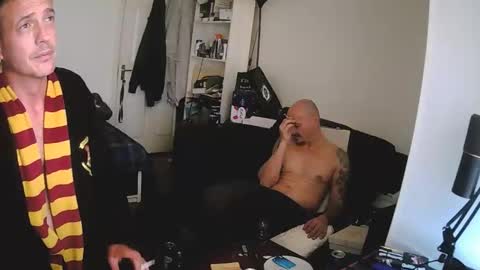 Snapshot of nikolas1382739 chatting on 11.09.25 nikolas1382739 online show from 11.09.25