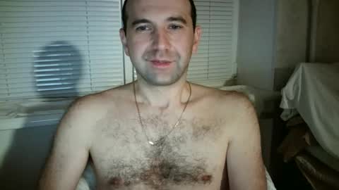 nikolas_vaz online show from 12.19.24