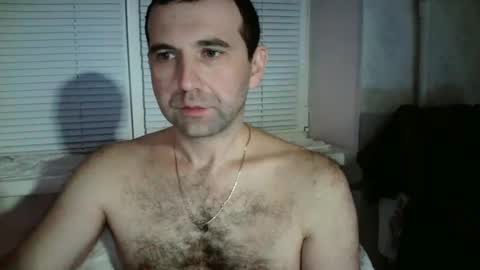 nikolas_vaz online show from 01.08.25