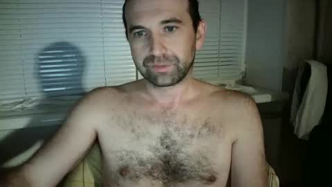 nikolas_vaz online show from 10.19.25