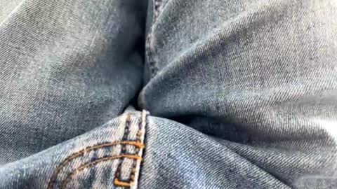 Snapshot of nikolay3032 chatting on 09.10.25 Nikk online show from 09.10.25