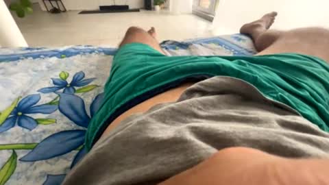 Snapshot of nikolay3032 chatting on 11.05.25 Nikk online show from 11.05.25