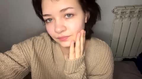 Snapshot of nikoli_naw chatting on 01.22.25 nikoli_naw online show from 01.22.25