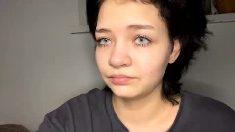 Snapshot of nikoli_naw chatting on 01.30.25 nikoli_naw online show from 01.30.25