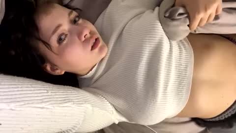 Snapshot of nikoli_naw chatting on 03.05.25 nikoli_naw online show from 03.05.25