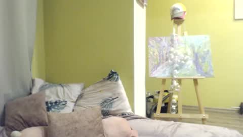 Snapshot of nikoltravel chatting on 01.01.25 Nikol online show from 01.01.25