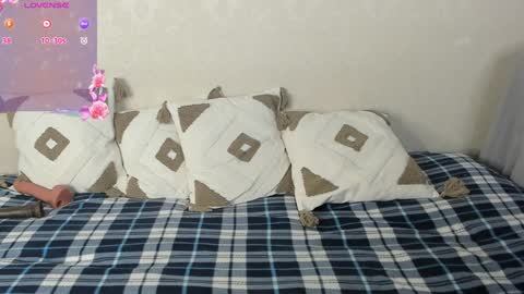 Snapshot of nikompell chatting on 12.05.24 niko online show from 12.05.24