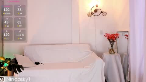 Snapshot of ninaa_sky chatting on 12.06.24    online show from 12.06.24