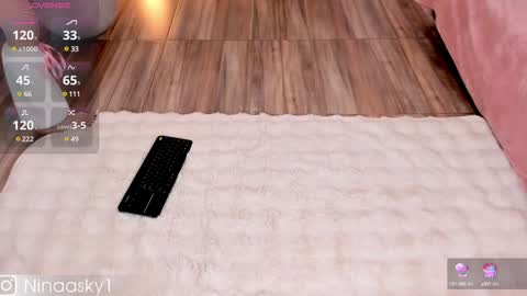 Snapshot of ninaa_sky chatting on 12.11.24    online show from 12.11.24