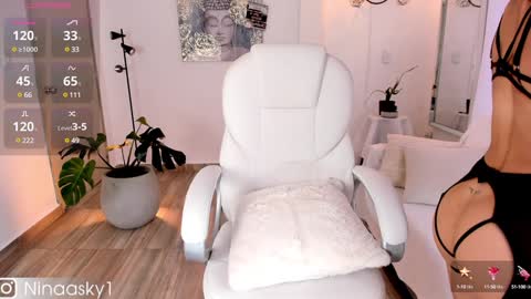 Snapshot of ninaa_sky chatting on 12.12.24    online show from 12.12.24