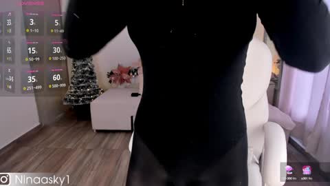 Snapshot of ninaa_sky chatting on 12.15.24    online show from 12.15.24