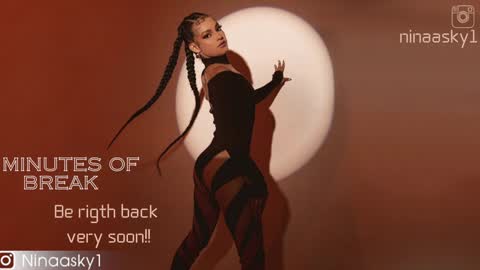 Snapshot of ninaa_sky chatting on 12.17.24    online show from 12.17.24