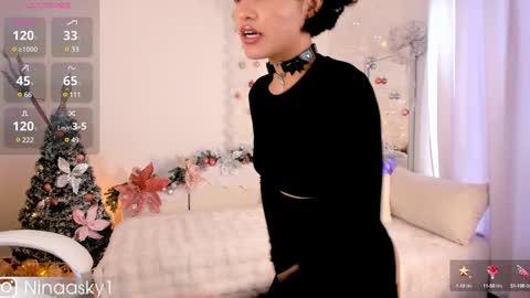Snapshot of ninaa_sky chatting on 12.26.24    online show from 12.26.24