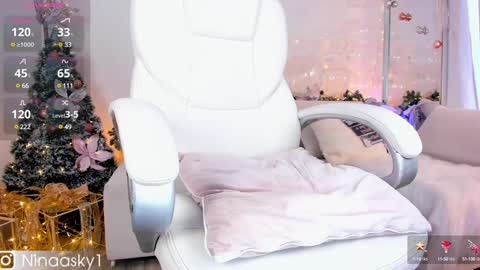 Snapshot of ninaa_sky chatting on 12.27.24    online show from 12.27.24