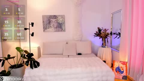 Snapshot of ninaa_sky chatting on 01.16.25    online show from 01.16.25