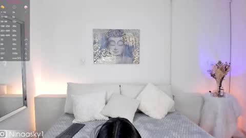 Snapshot of ninaa_sky chatting on 02.11.25    online show from 02.11.25