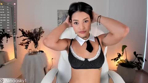 Snapshot of ninaa_sky chatting on 02.15.25    online show from 02.15.25