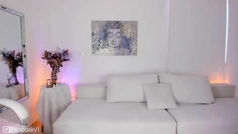 Snapshot of ninaa_sky chatting on 02.20.25    online show from 02.20.25