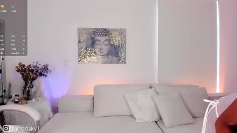 Snapshot of ninaa_sky chatting on 03.09.25    online show from 03.09.25