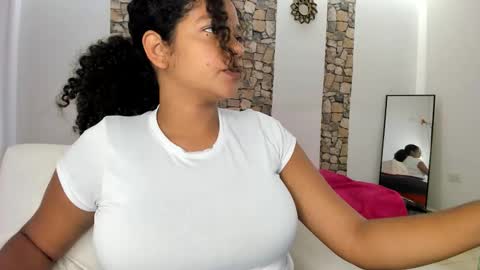 ninabigboobs online show from 10.01.25