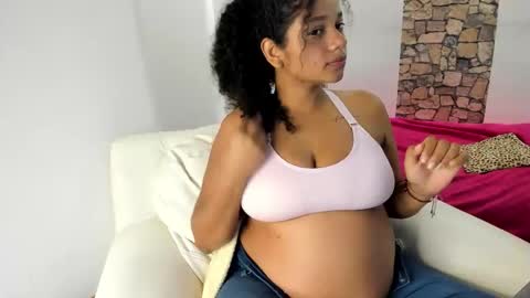 ninabigboobs online show from 10.02.25