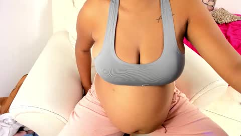 ninabigboobs online show from 10.09.25
