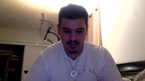 Snapshot of nineinchman69 chatting on 11.06.25 nineinchman69 online show from 11.06.25