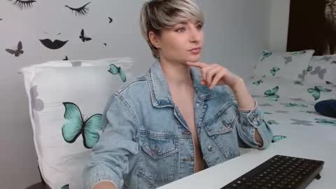 Snapshot of ninnakatthe chatting on 09.19.25 Ninna Katthe online show from 09.19.25