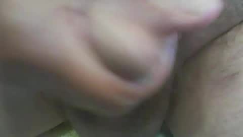 Snapshot of nip804070 chatting on 01.23.25 nip804070 online show from 01.23.25