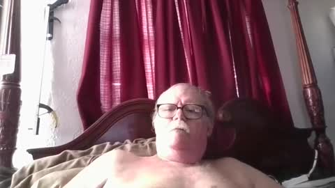 nipplechaser online show from 09.23.25