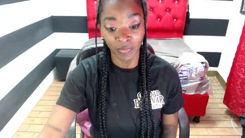 Nirak online show from 01.06.25