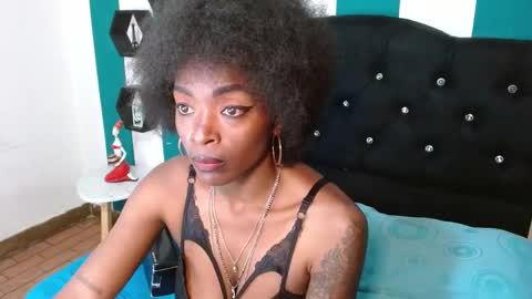 Nirak online show from 02.12.25