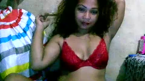 Snapshot of nirina149521 chatting on 11.06.25 nirina149521 online show from 11.06.25