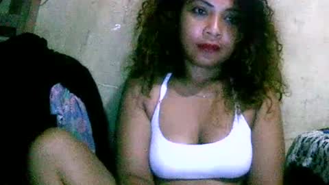 nirina149521 online show from 11.12.25