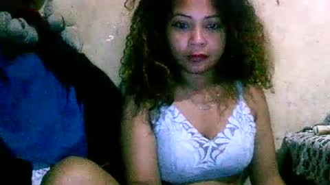 nirina149521 online show from 11.13.25