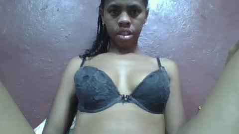 Snapshot of nirinahfy chatting on 02.12.25 nirinahfy online show from 02.12.25