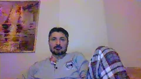 Snapshot of nisantasili chatting on 11.03.25 Prince d amour online show from 11.03.25