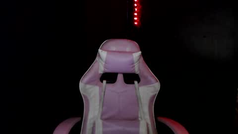 Snapshot of nitchiefucker chatting on 01.15.25 Nadz online show from 01.15.25