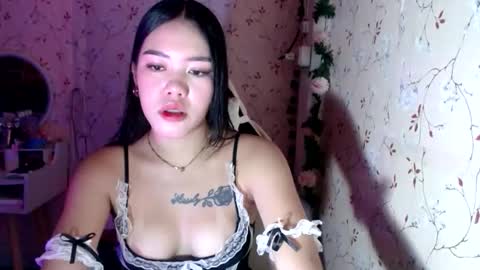 Snapshot of nitchiefucker chatting on 09.14.25 Nadz online show from 09.14.25