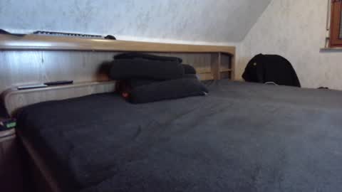 Snapshot of nixan85 chatting on 02.02.25 nixan85 online show from 02.02.25