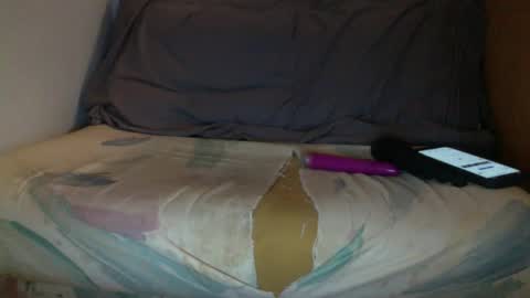 Snapshot of njp360 chatting on 01.04.25 njp360 online show from 01.04.25