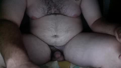 Snapshot of njp360 chatting on 01.04.25 njp360 online show from 01.04.25